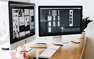 中国乐鱼体育：让热爱在指尖绽放的体育新体验