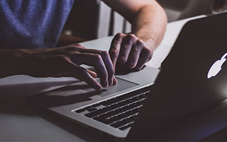 中国乐鱼体育：让热爱在指尖绽放的体育新体验