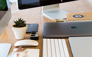 神！瓦科戴帽2场打入7球，薛庆浩送礼！泰山第三度扳平3-3申花！