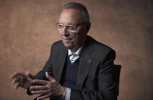 前巴萨主席：世俱杯希望巴黎赢皇马输 拉菲尼亚比尼科强得多