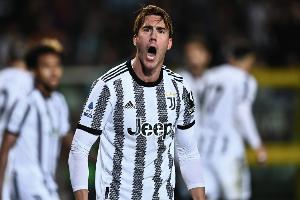 米体：图多尔上任后将重用弗拉霍维奇，搭档穆阿尼和伊尔迪兹