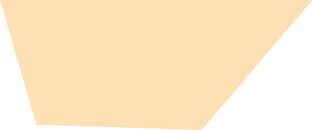 欧亿体育APP-全明星 | 仅差八千票 今日三倍计票 今日你为南京小伙子们投票了吗