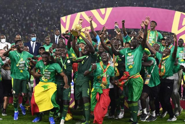 1668913987413053680.png 1.png